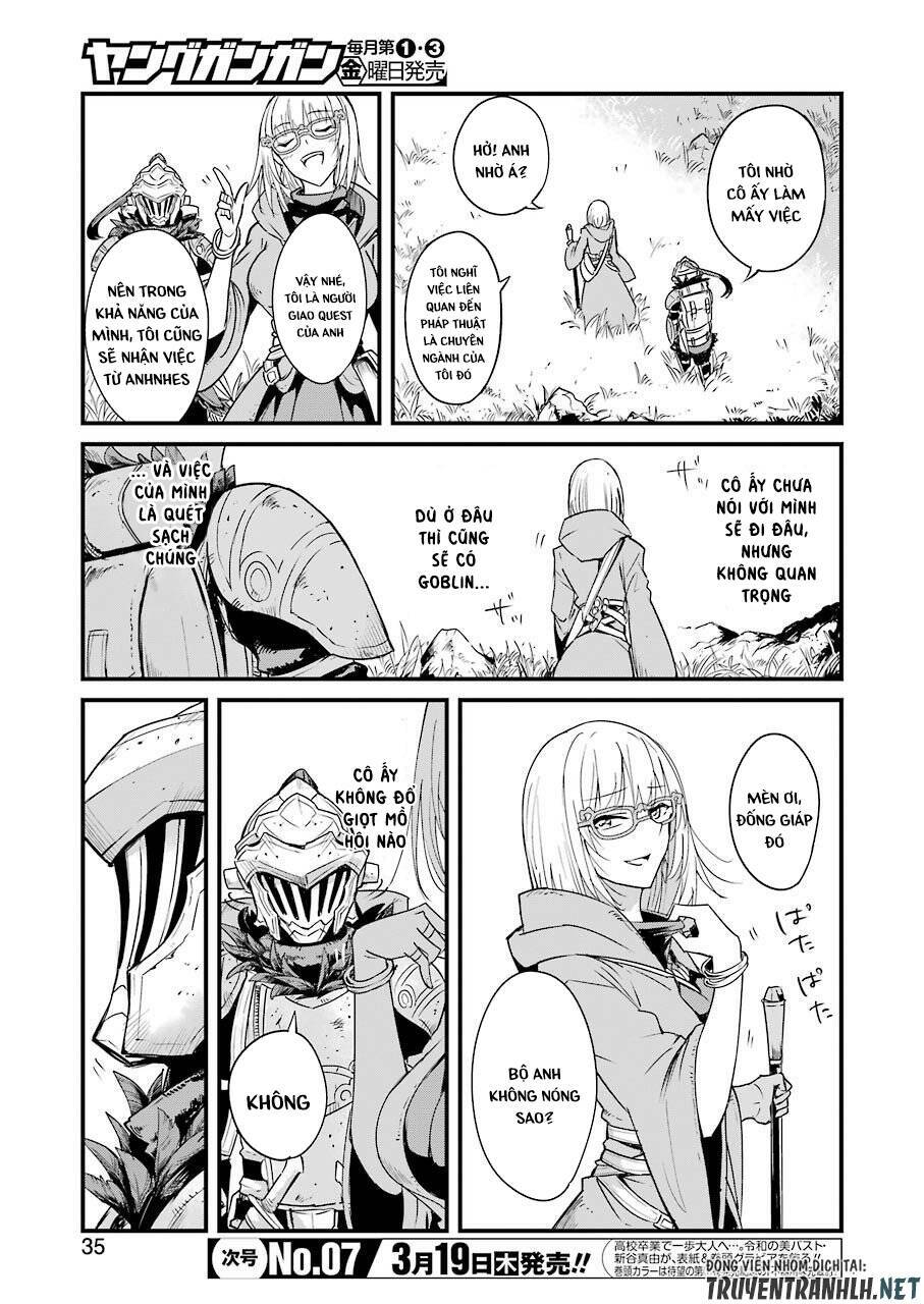 goblin-slayer-side-story-year-one-chap-37-2 integer