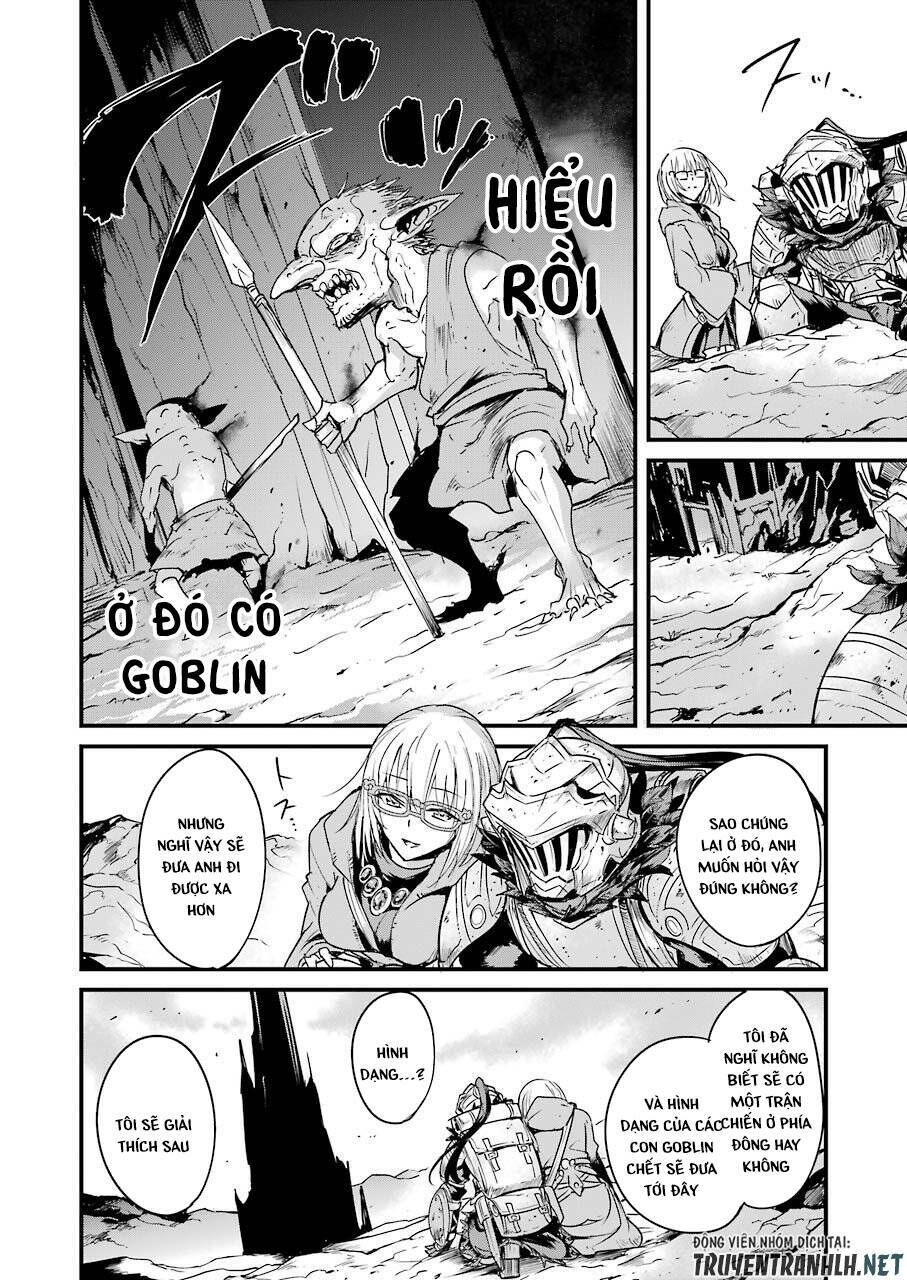 goblin-slayer-side-story-year-one-chap-37-21 integer