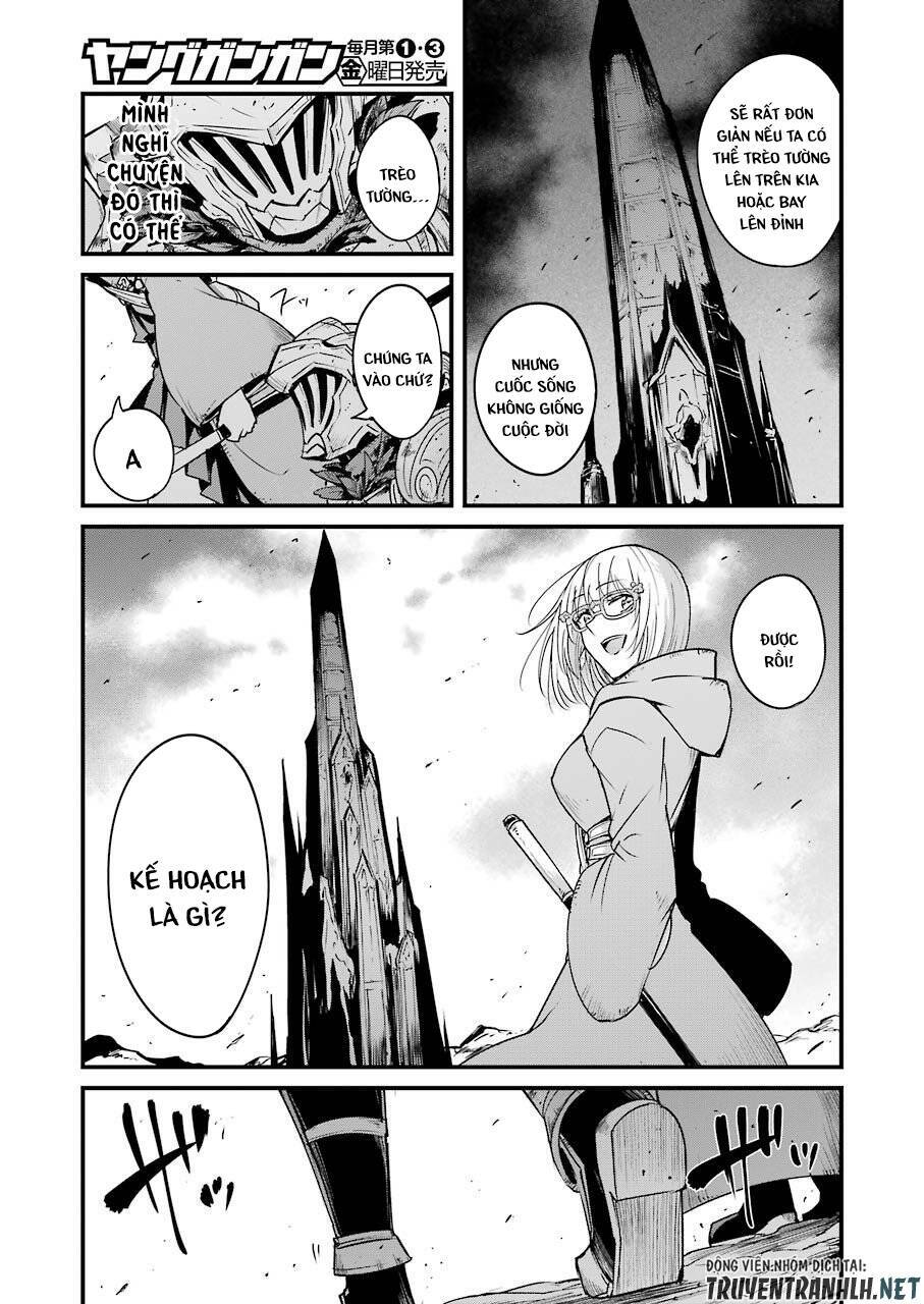 goblin-slayer-side-story-year-one-chap-37-22 integer