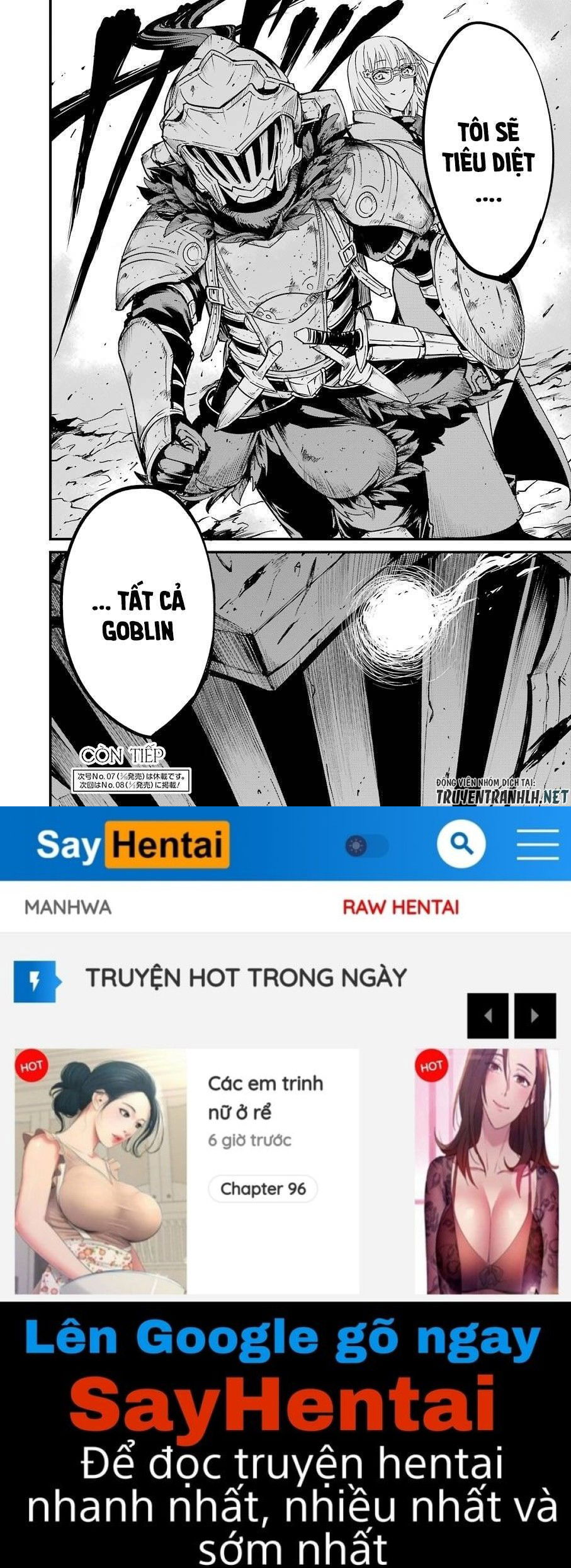 goblin-slayer-side-story-year-one-chap-37-23 integer