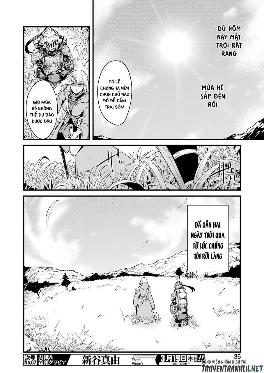 goblin-slayer-side-story-year-one-chap-37-3 integer