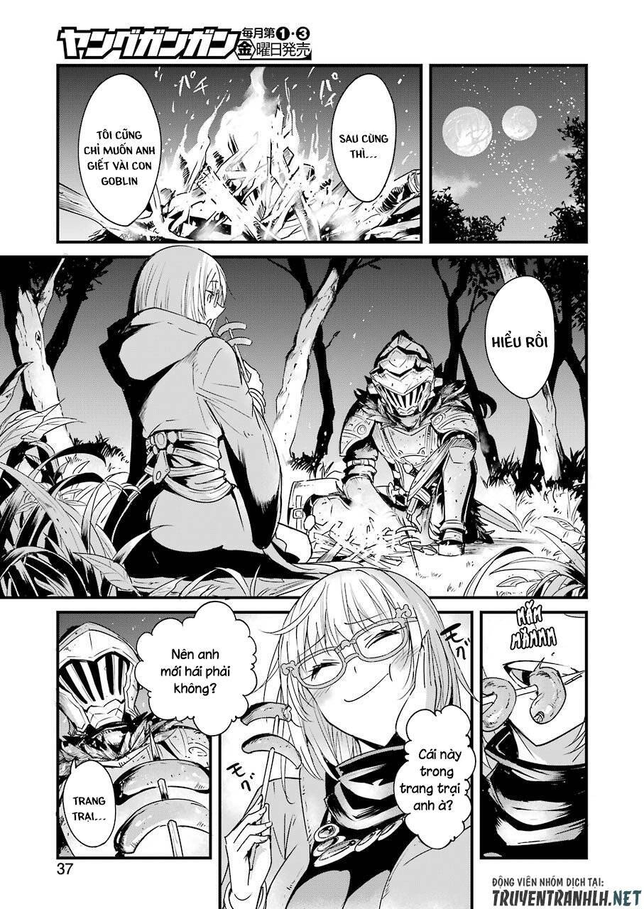 goblin-slayer-side-story-year-one-chap-37-4 integer