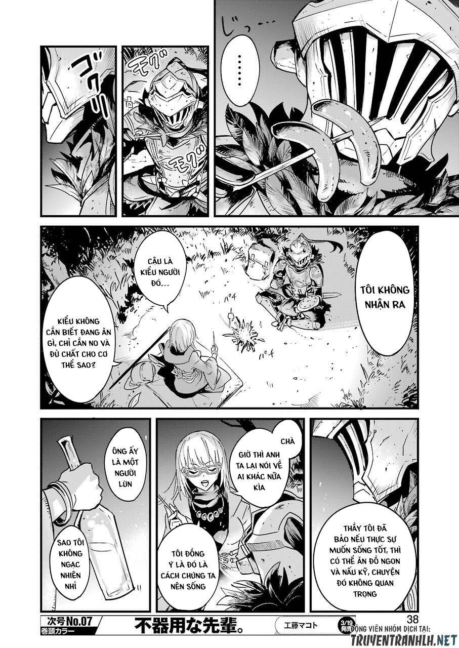 goblin-slayer-side-story-year-one-chap-37-5 integer