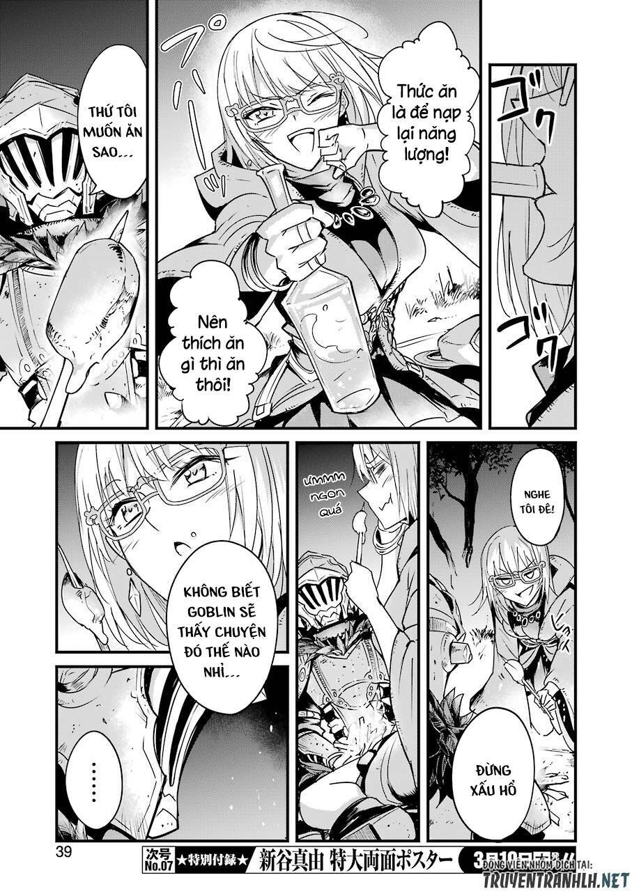 goblin-slayer-side-story-year-one-chap-37-6 integer