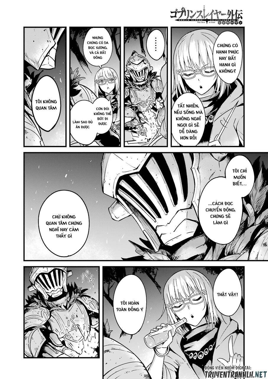 goblin-slayer-side-story-year-one-chap-37-7 integer