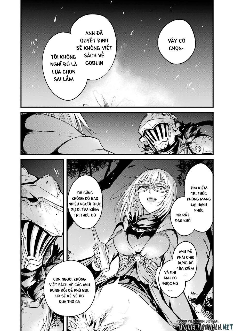 goblin-slayer-side-story-year-one-chap-37-8 integer