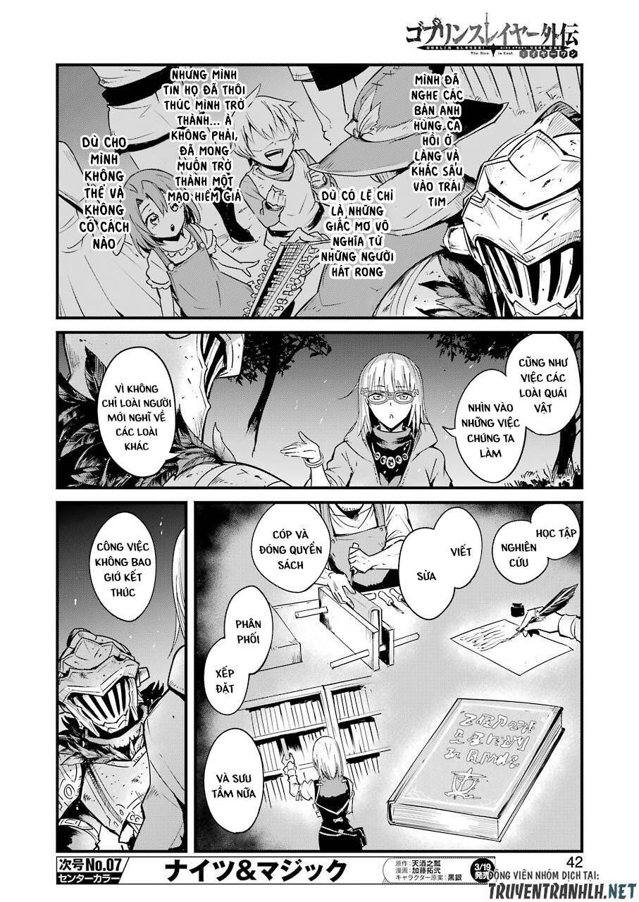 goblin-slayer-side-story-year-one-chap-37-9 integer