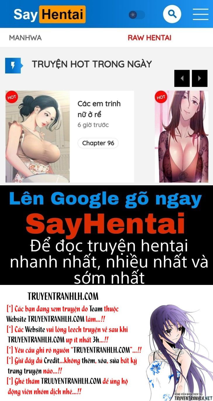 goblin-slayer-side-story-year-one-chap-38-0 integer