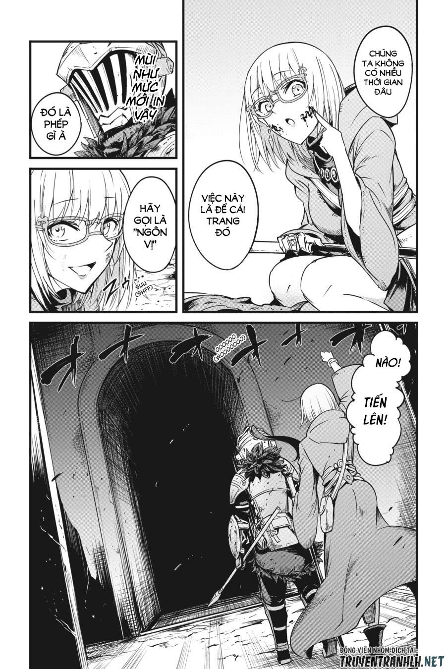 goblin-slayer-side-story-year-one-chap-38-10 integer