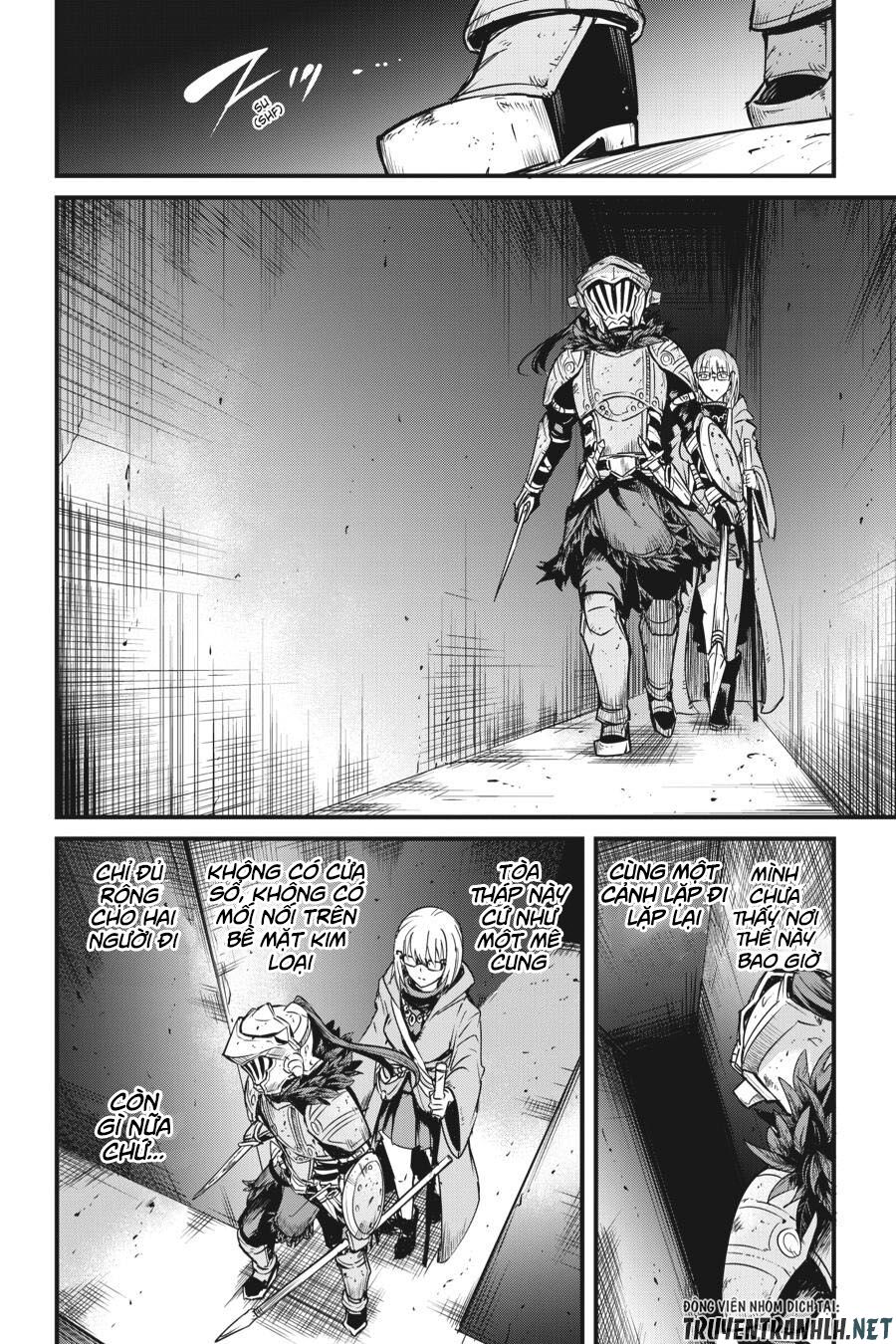 goblin-slayer-side-story-year-one-chap-38-11 integer