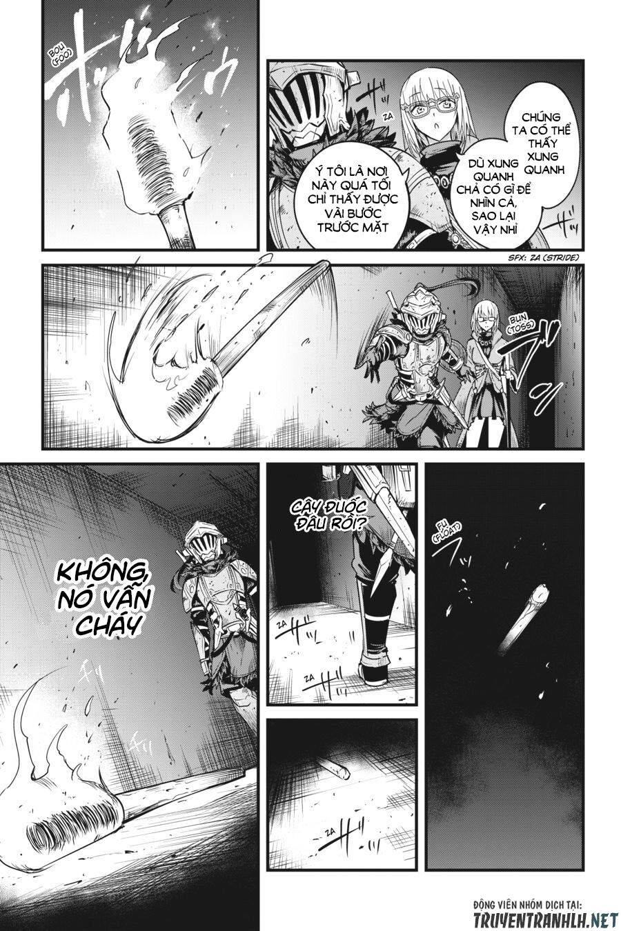 goblin-slayer-side-story-year-one-chap-38-12 integer
