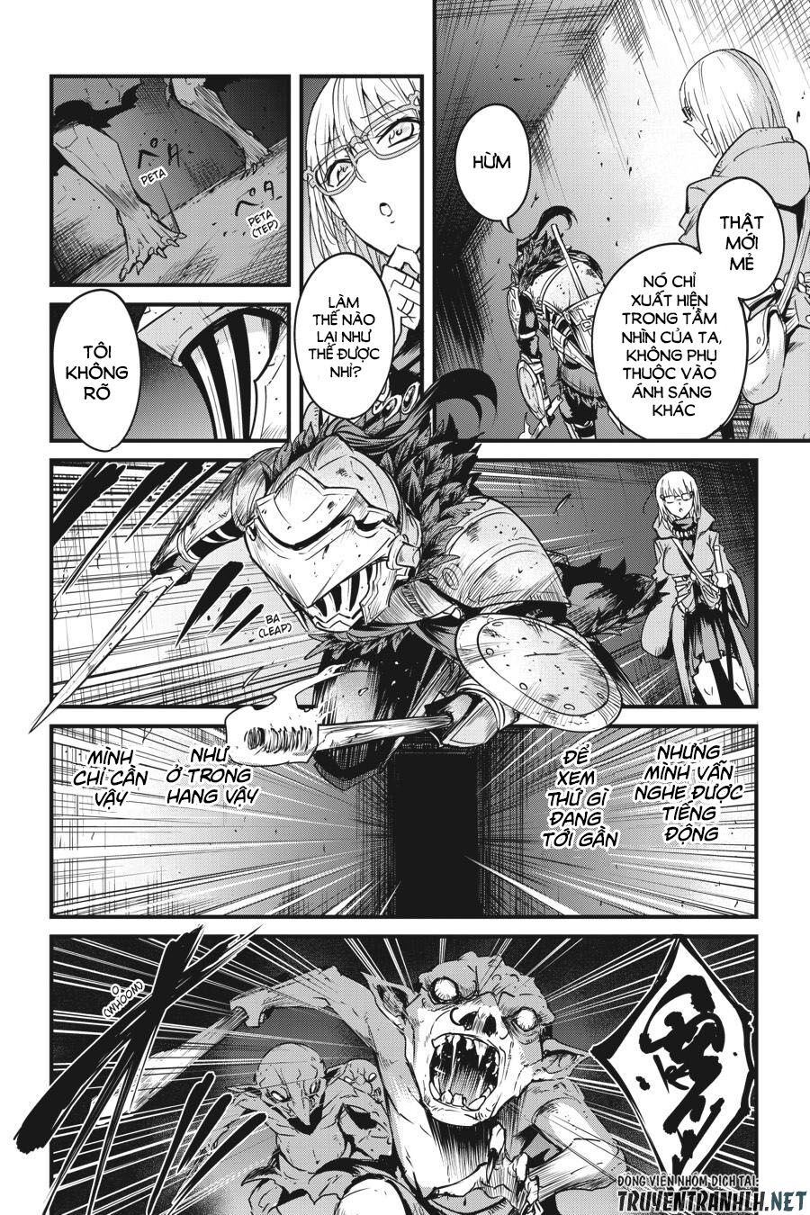 goblin-slayer-side-story-year-one-chap-38-13 integer