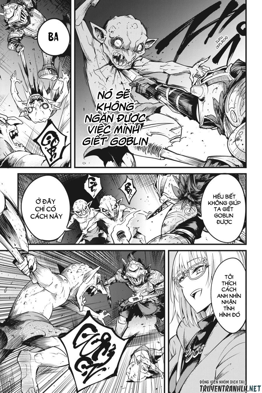 goblin-slayer-side-story-year-one-chap-38-14 integer