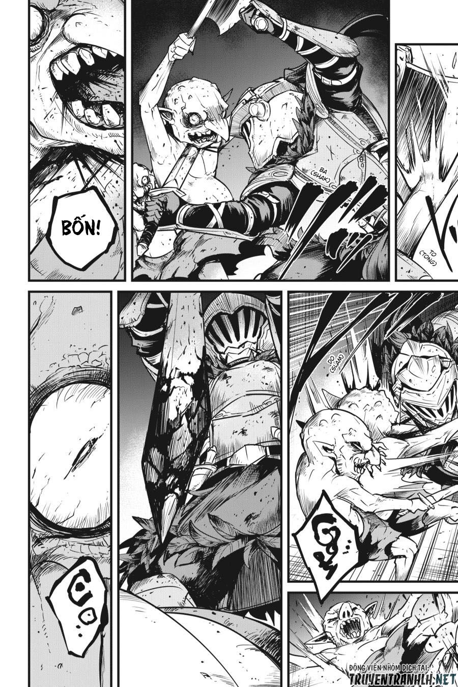goblin-slayer-side-story-year-one-chap-38-15 integer