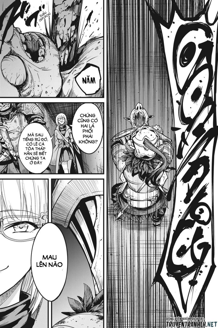 goblin-slayer-side-story-year-one-chap-38-16 integer