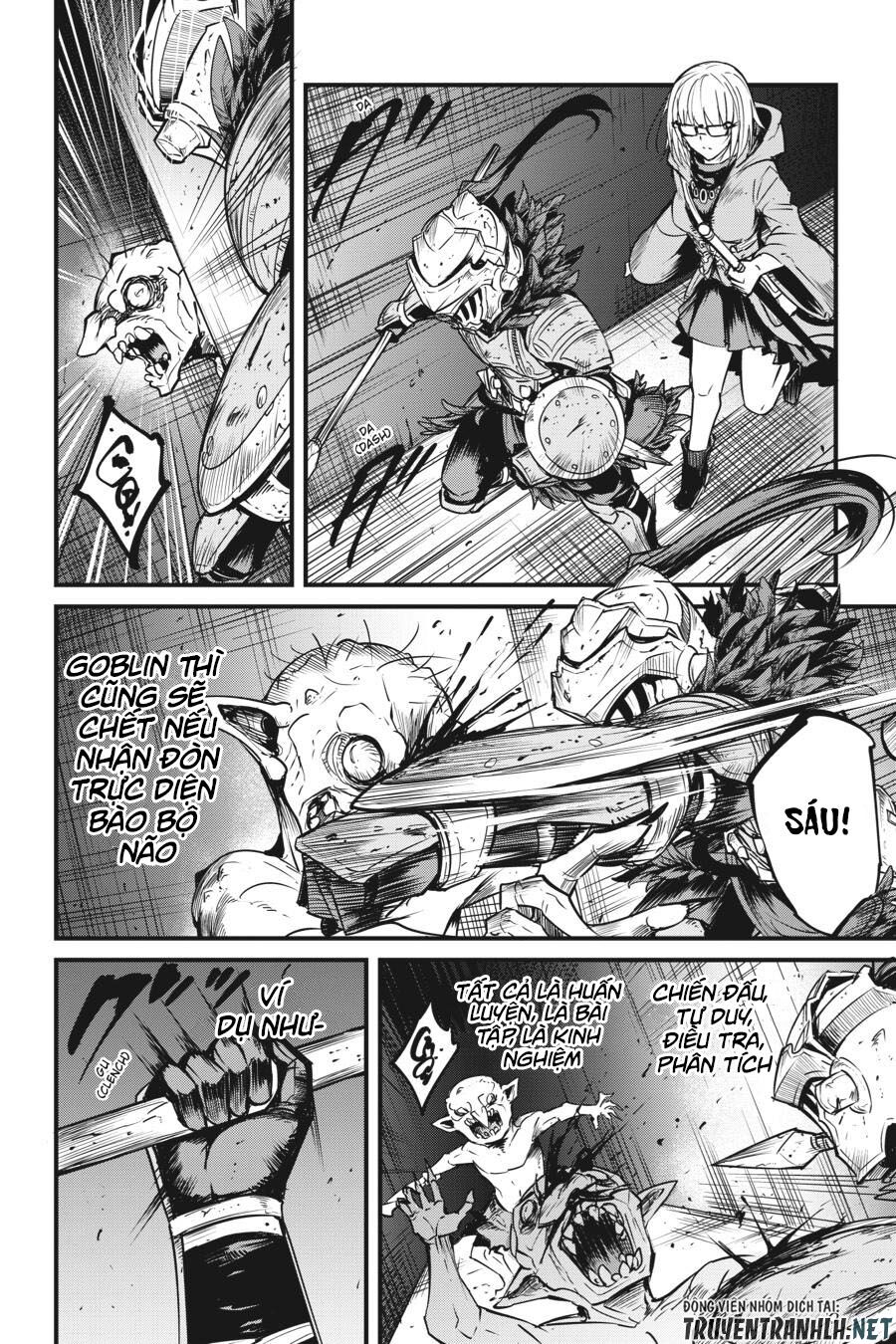 goblin-slayer-side-story-year-one-chap-38-17 integer