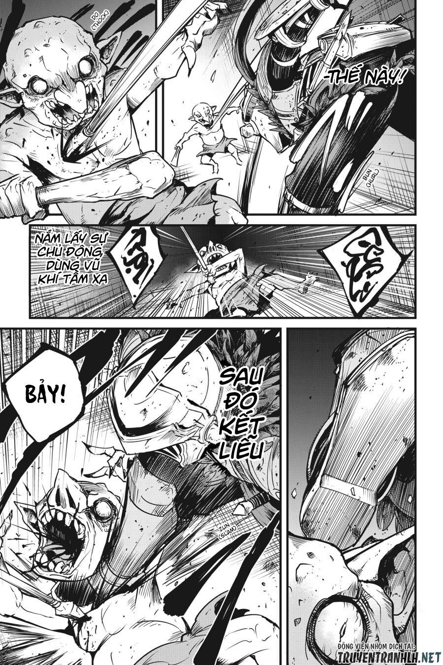 goblin-slayer-side-story-year-one-chap-38-18 integer