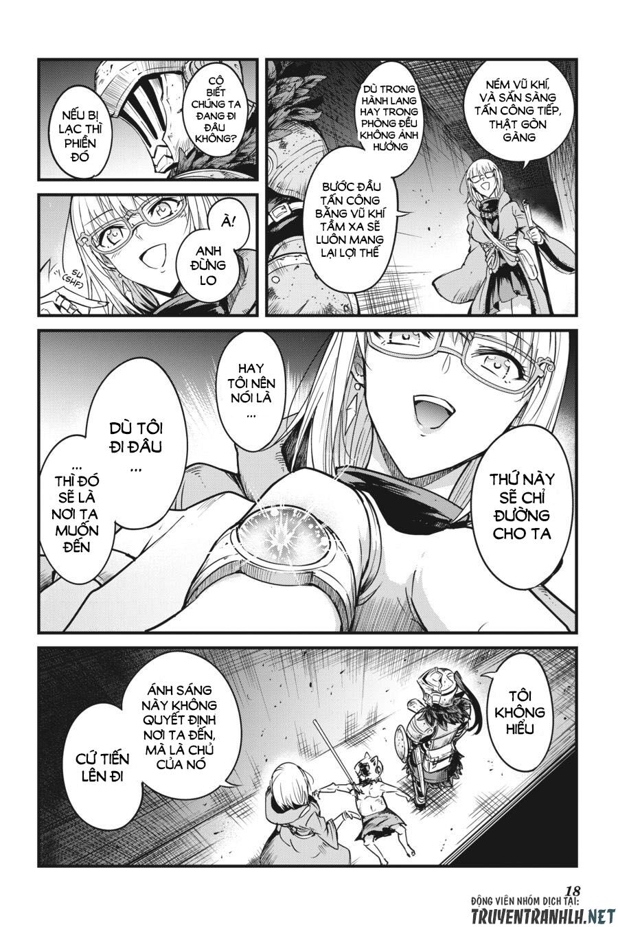 goblin-slayer-side-story-year-one-chap-38-19 integer