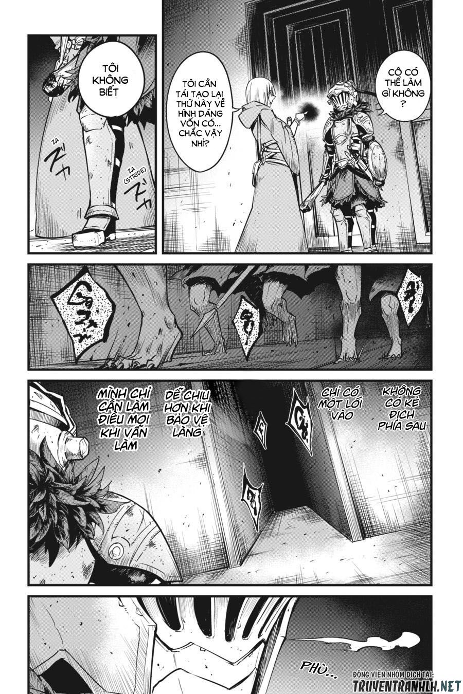 goblin-slayer-side-story-year-one-chap-38-23 integer