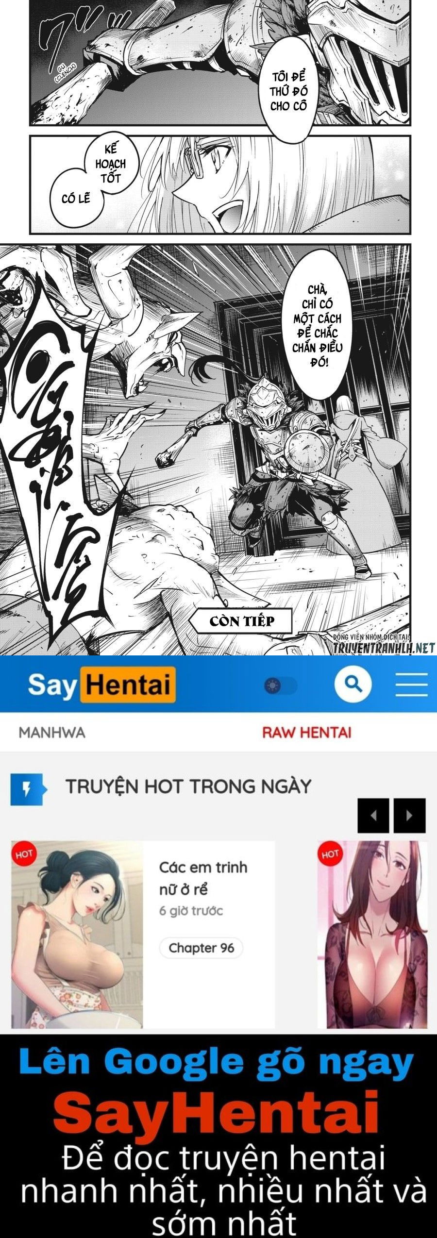 goblin-slayer-side-story-year-one-chap-38-24 integer