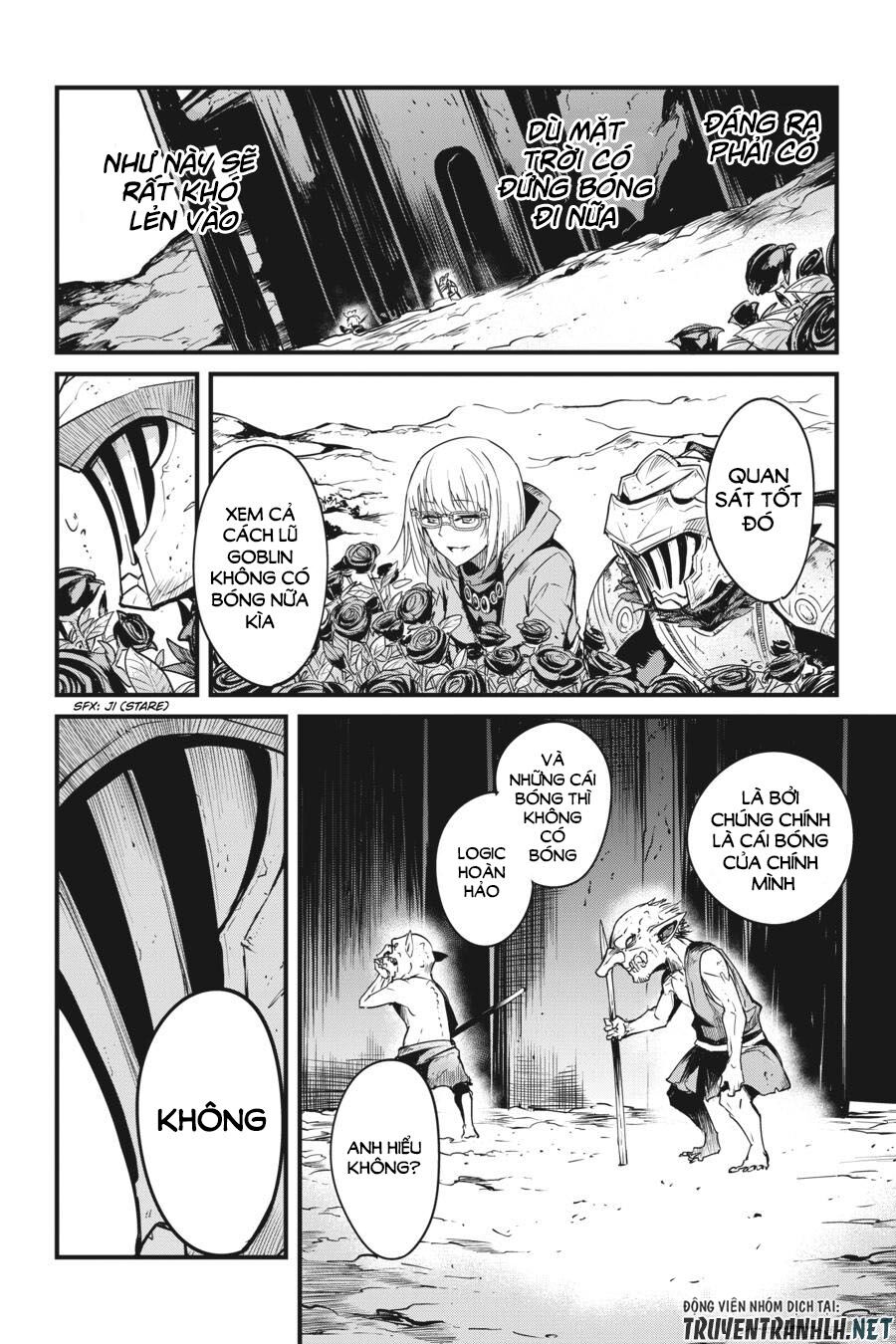 goblin-slayer-side-story-year-one-chap-38-3 integer