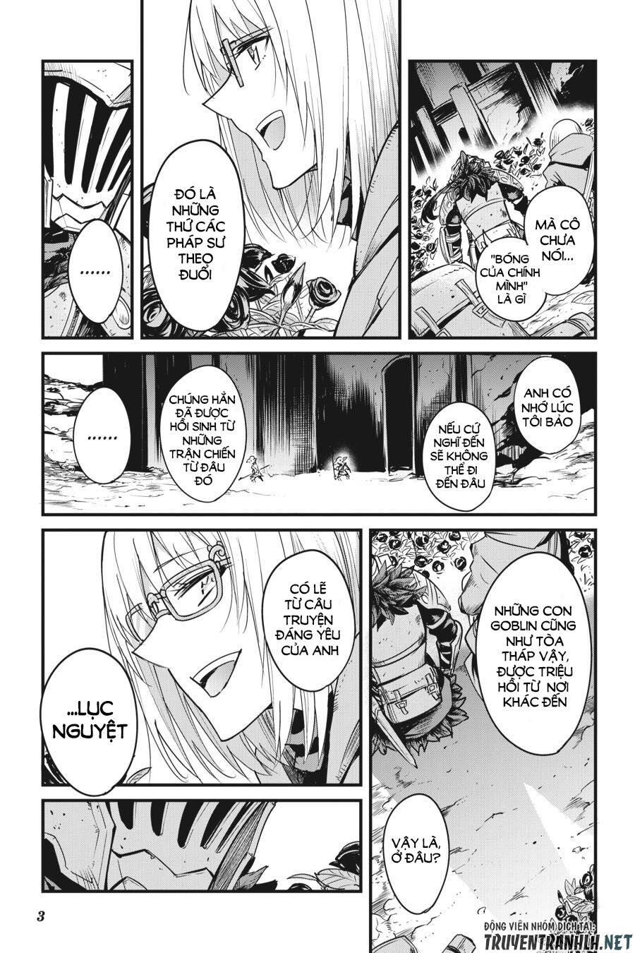 goblin-slayer-side-story-year-one-chap-38-4 integer