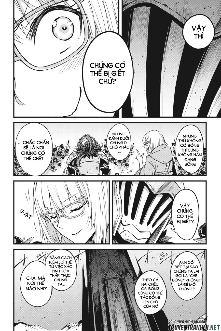 goblin-slayer-side-story-year-one-chap-38-5 integer