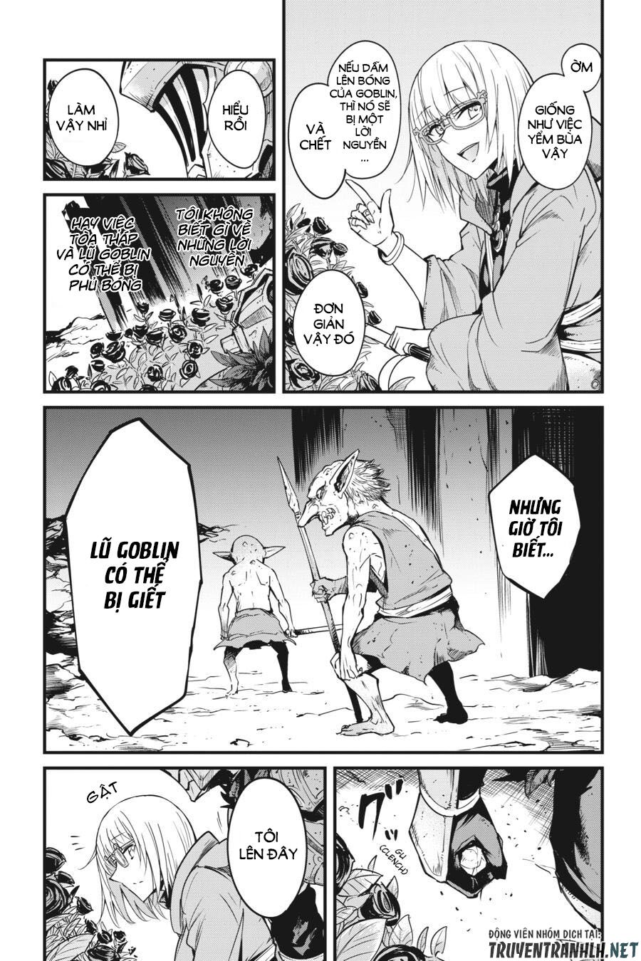 goblin-slayer-side-story-year-one-chap-38-6 integer
