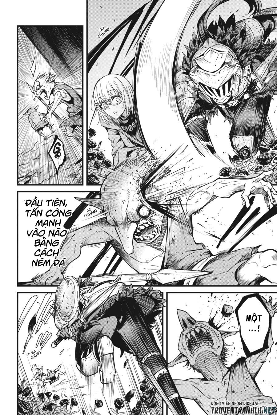 goblin-slayer-side-story-year-one-chap-38-7 integer