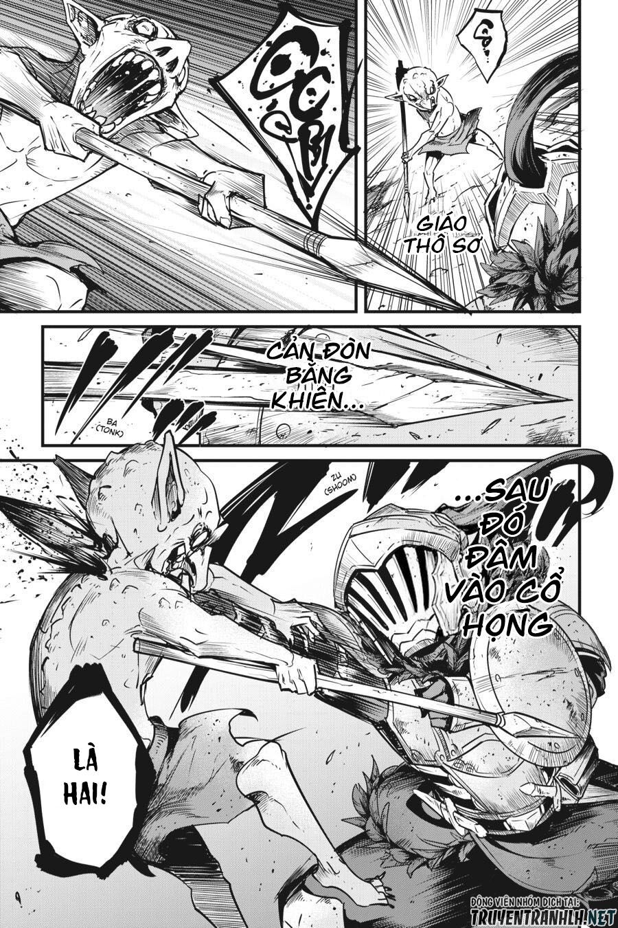 goblin-slayer-side-story-year-one-chap-38-8 integer