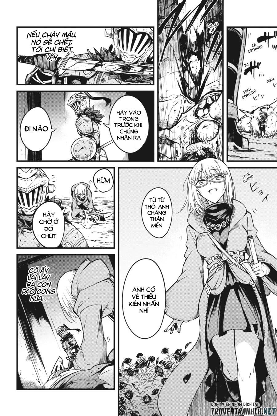 goblin-slayer-side-story-year-one-chap-38-9 integer