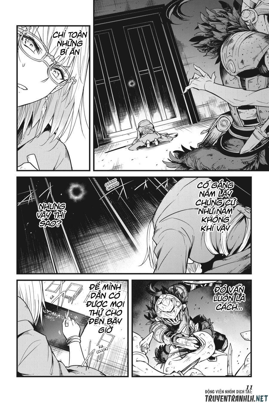 goblin-slayer-side-story-year-one-chap-39-10 integer