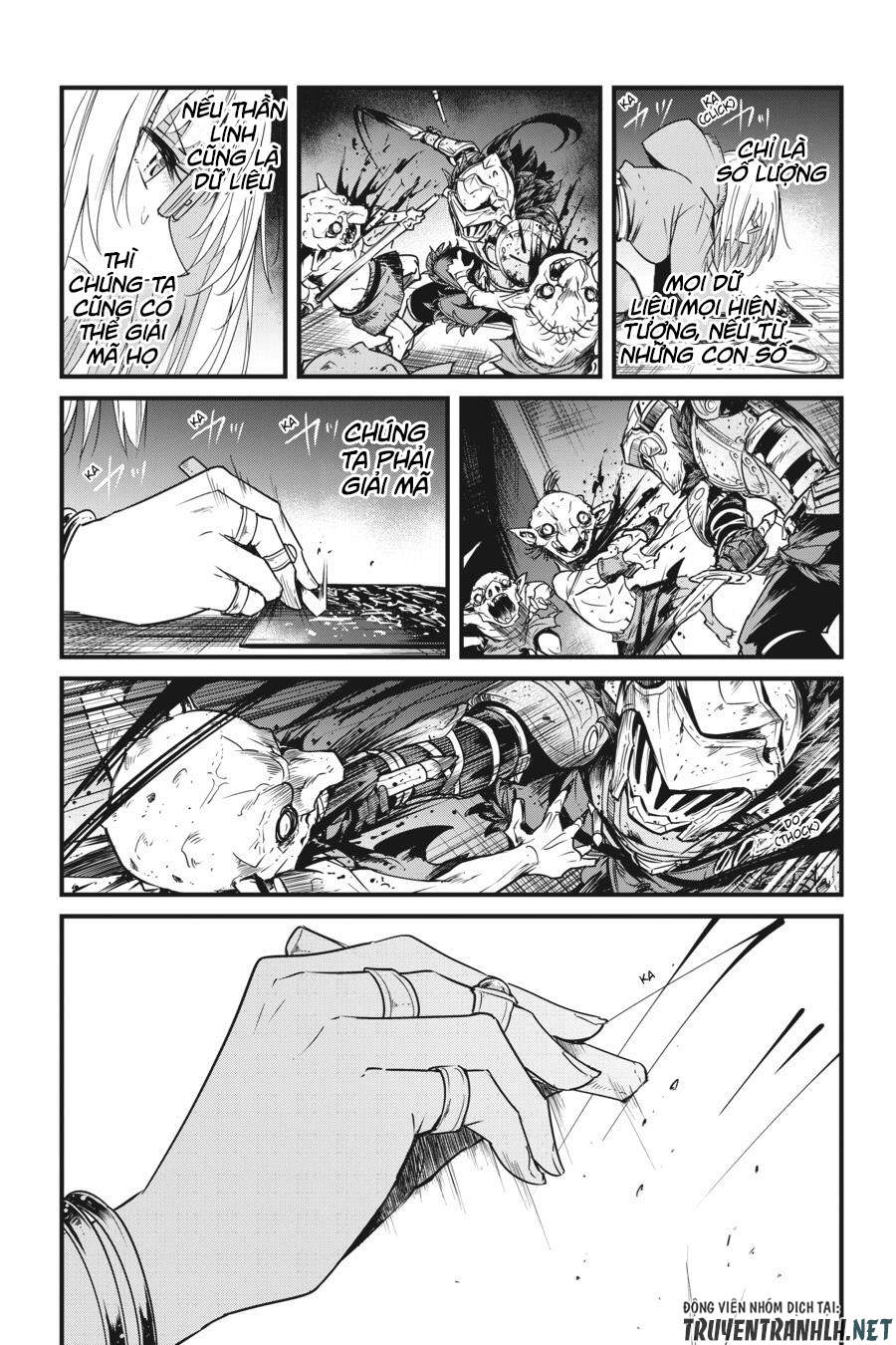 goblin-slayer-side-story-year-one-chap-39-11 integer