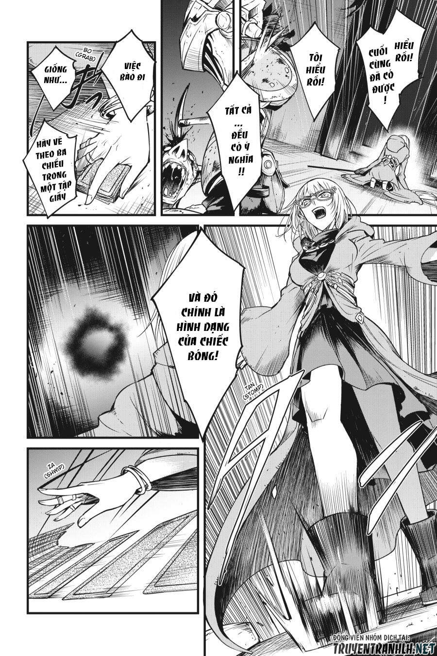 goblin-slayer-side-story-year-one-chap-39-12 integer