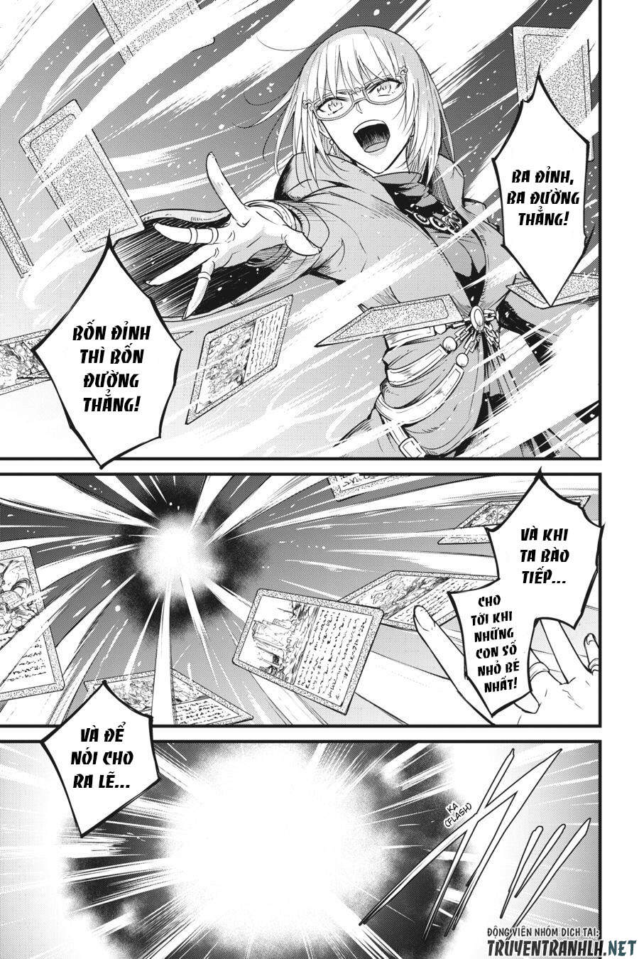 goblin-slayer-side-story-year-one-chap-39-13 integer