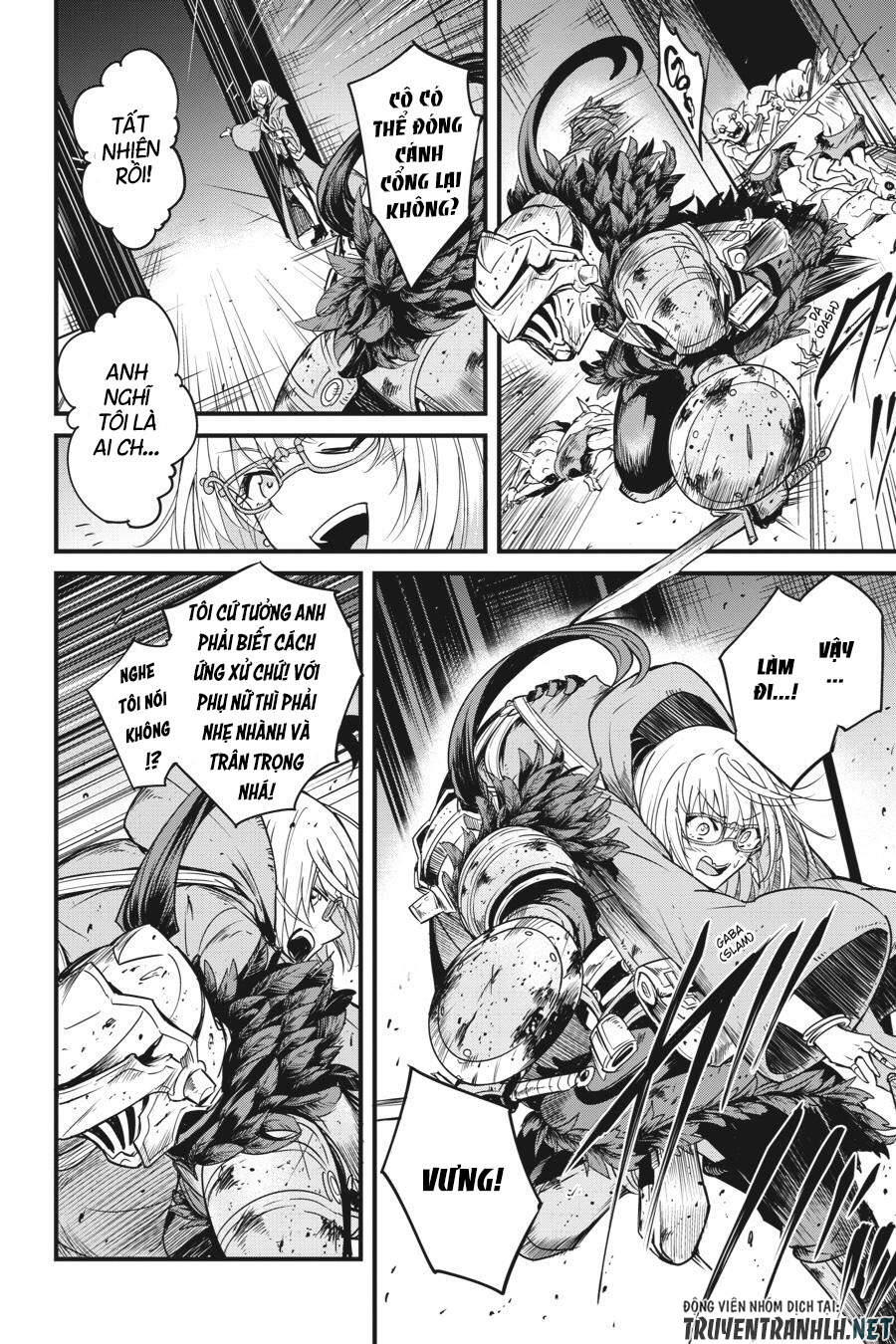 goblin-slayer-side-story-year-one-chap-39-16 integer