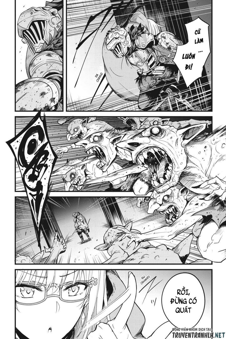 goblin-slayer-side-story-year-one-chap-39-17 integer