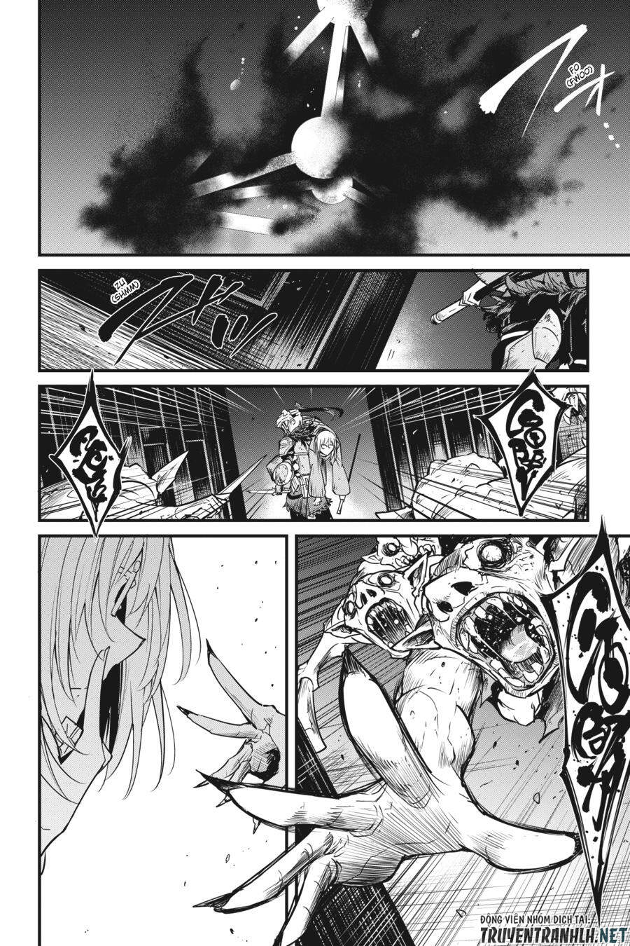 goblin-slayer-side-story-year-one-chap-39-18 integer