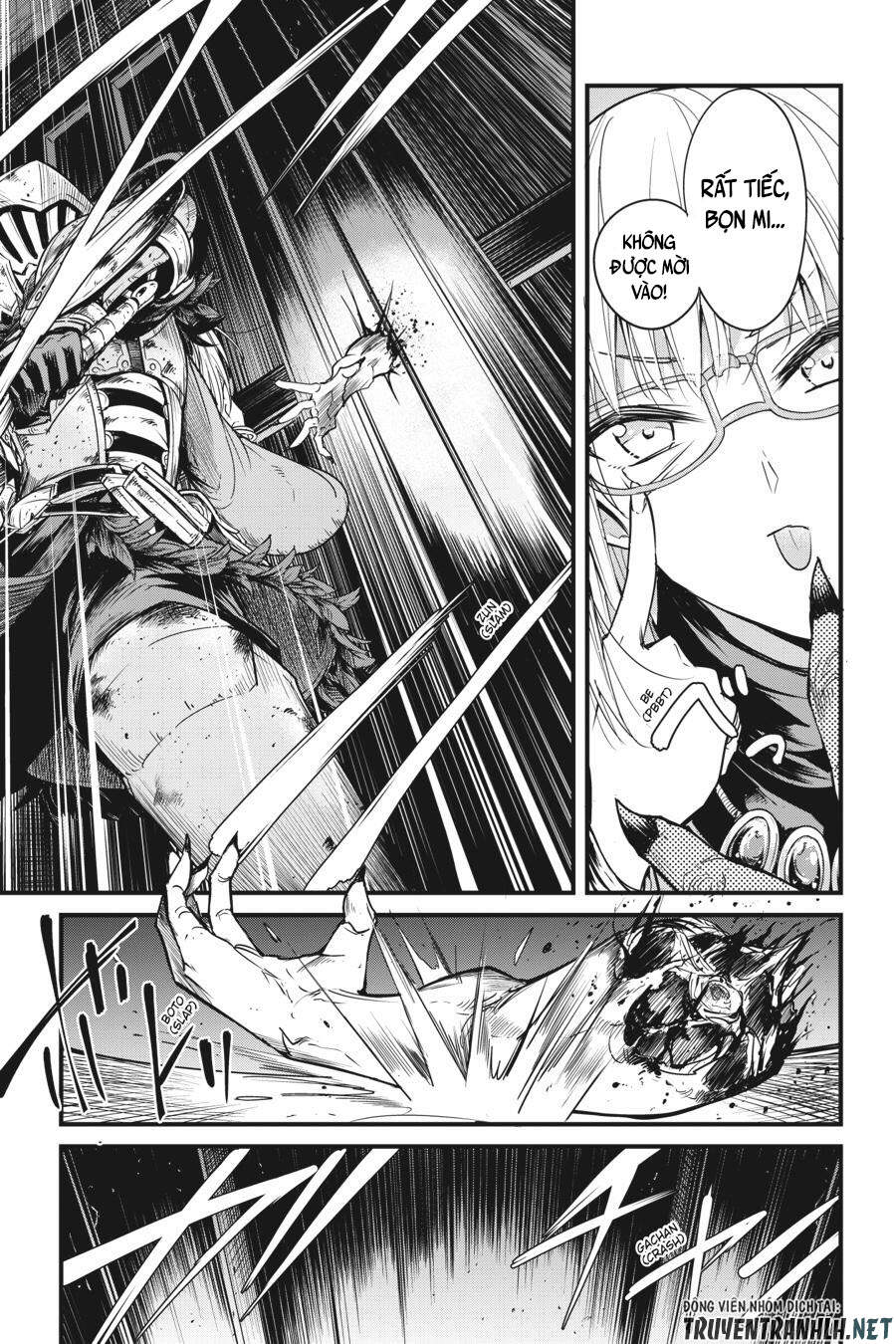 goblin-slayer-side-story-year-one-chap-39-19 integer