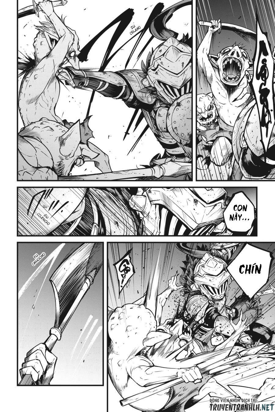 goblin-slayer-side-story-year-one-chap-39-2 integer