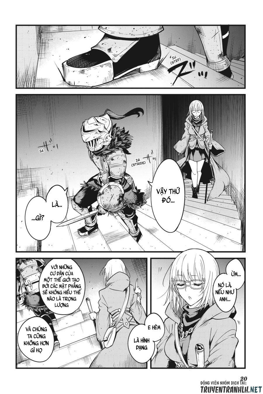 goblin-slayer-side-story-year-one-chap-39-20 integer