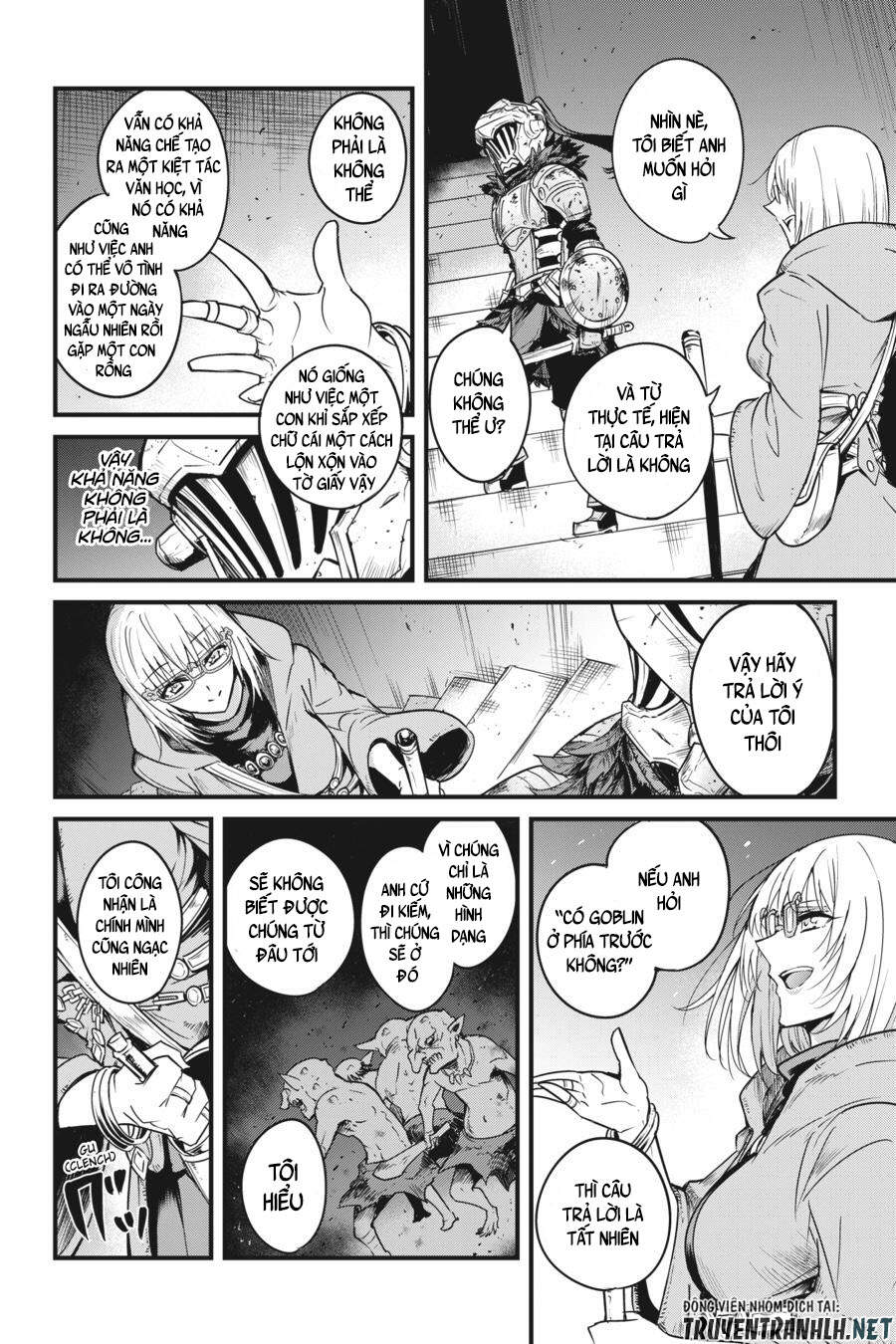 goblin-slayer-side-story-year-one-chap-39-22 integer