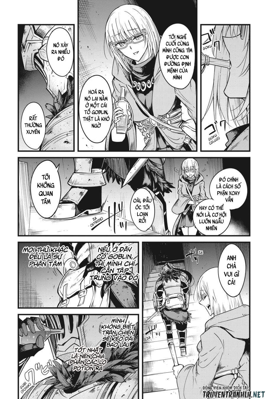 goblin-slayer-side-story-year-one-chap-39-23 integer