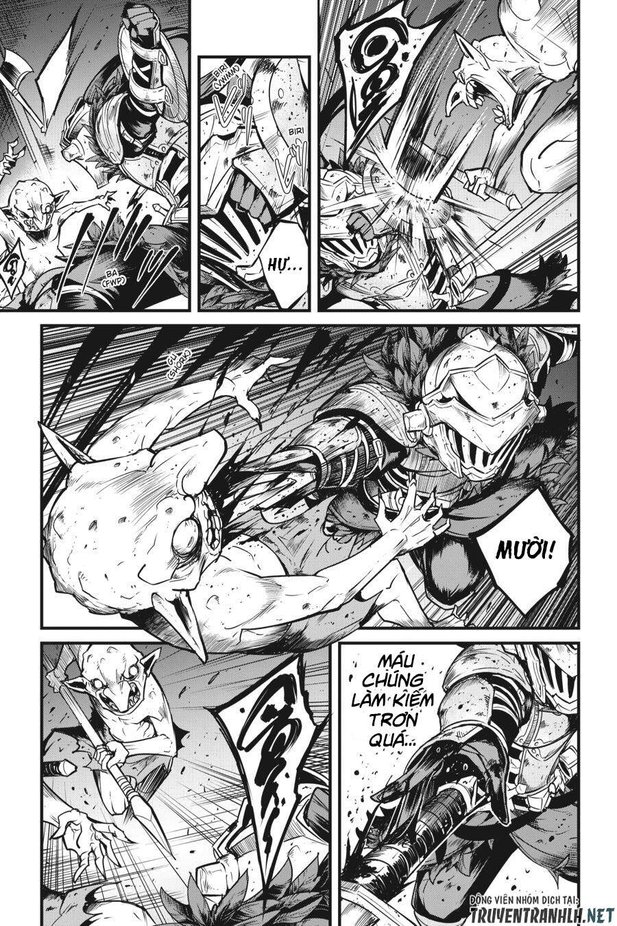 goblin-slayer-side-story-year-one-chap-39-3 integer