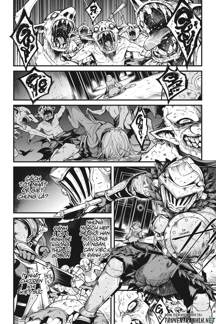 goblin-slayer-side-story-year-one-chap-39-6 integer