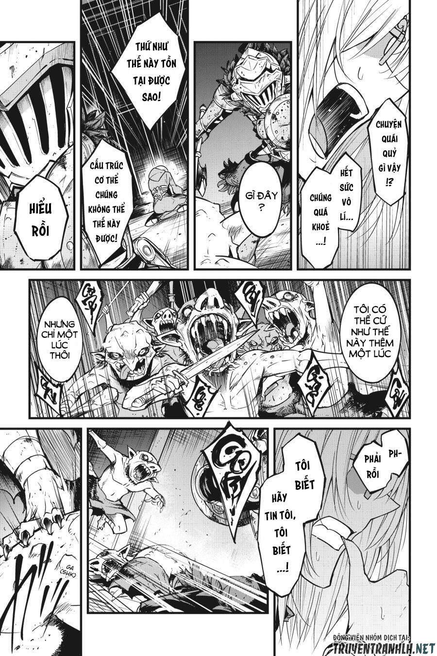 goblin-slayer-side-story-year-one-chap-39-7 integer