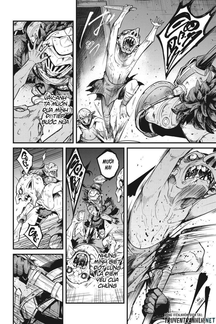 goblin-slayer-side-story-year-one-chap-39-8 integer