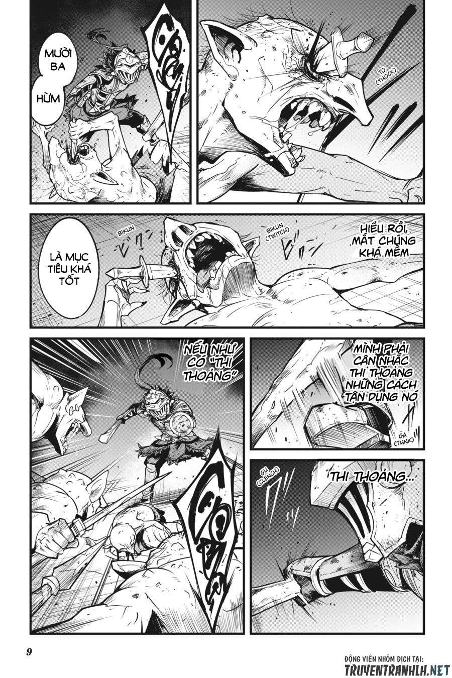 goblin-slayer-side-story-year-one-chap-39-9 integer