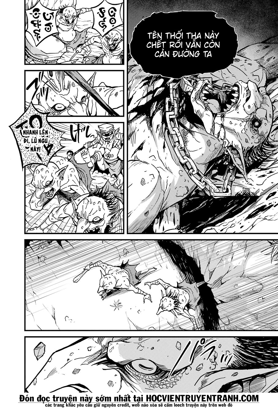 goblin-slayer-side-story-year-one-chap-4-10 integer