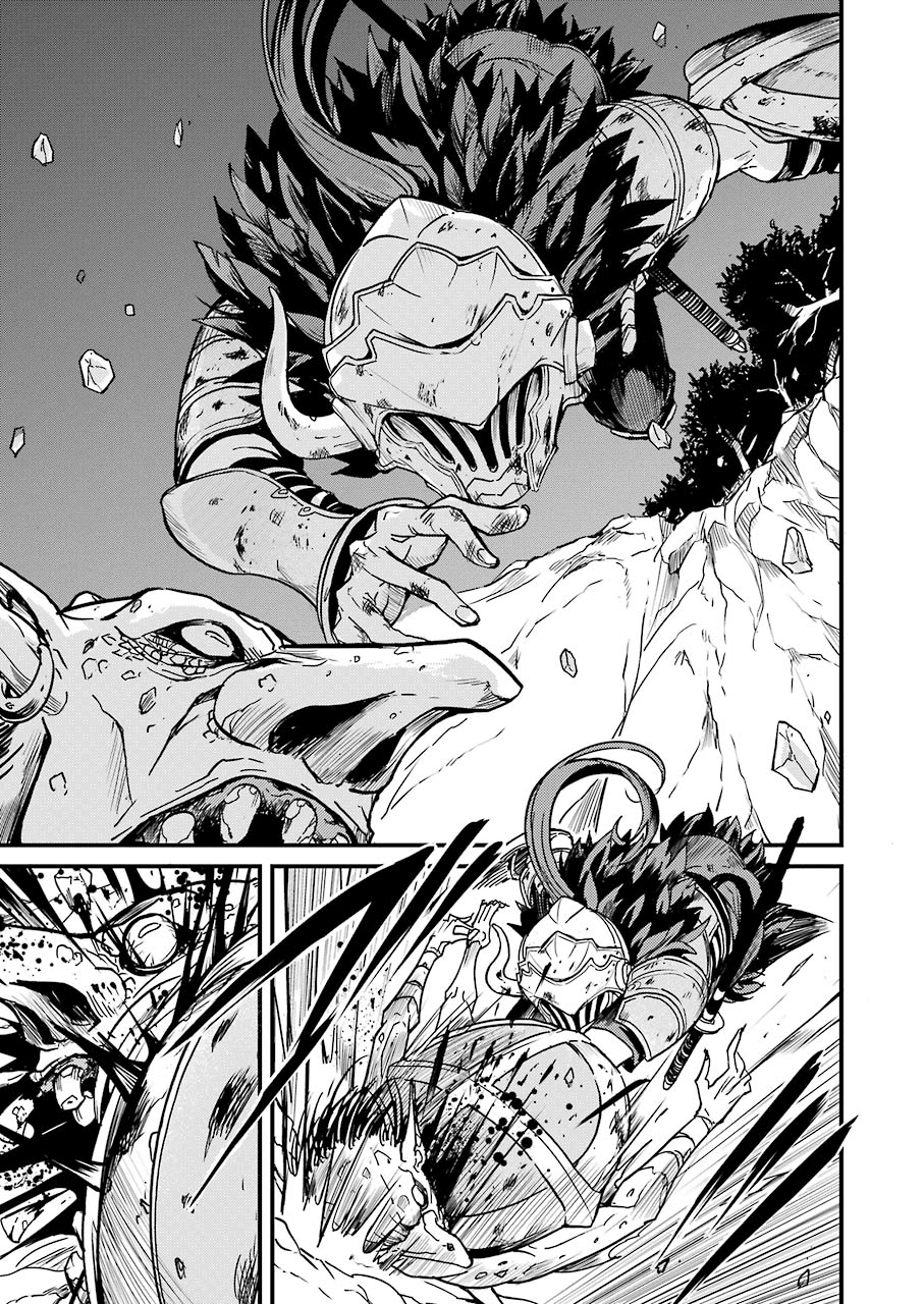 goblin-slayer-side-story-year-one-chap-4-11 integer
